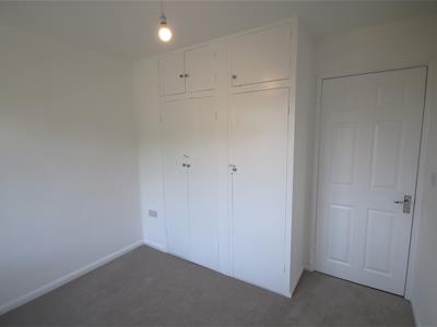 Picture 24